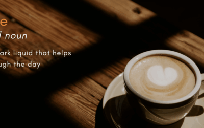 Brewing Health: Why Good Coffee is Better for You