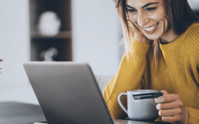 Café Kreme: Buy Coffee Beans Online and Elevate Your Brew