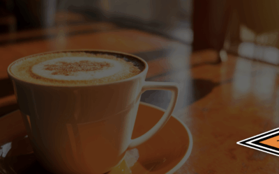 The Ultimate Coffee Experience with Café Kreme: Premium Brews and Cutting-Edge Machines
