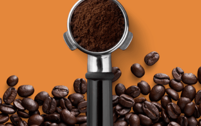 The Cost-Effective Solution: Why Investing in a Coffee Machine is Smart for Your Home and Office