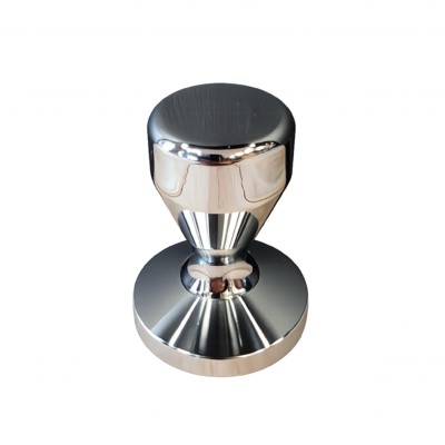 cafe-kreme-tamper