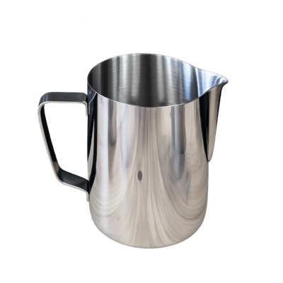 frothing-jug