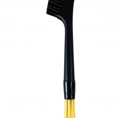 groupheadbrush