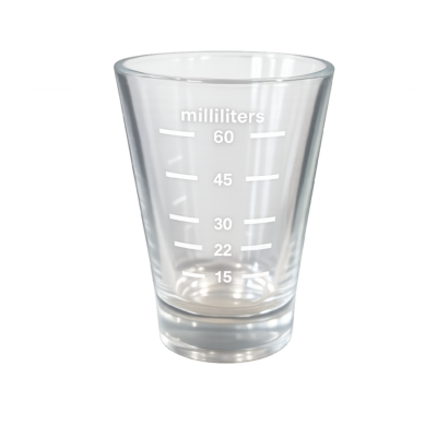 measure-glass